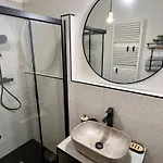 Апартаменты Stylovy *