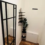 Апартаменты Stylovy *