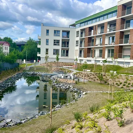 Stylovy Banská Bystrica