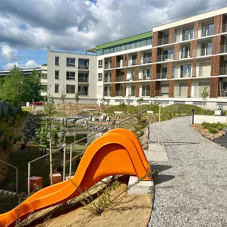 Stylovy Banská Bystrica