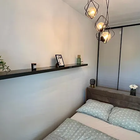 Stylovy 班斯卡-比斯特里察