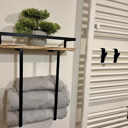 Stylovy * Banska Bystrica