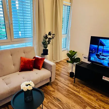 Stylovy * 班斯卡-比斯特里察